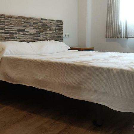 Costa New Euroviajeros Apartaments Пинеда де Мар Екстериор снимка