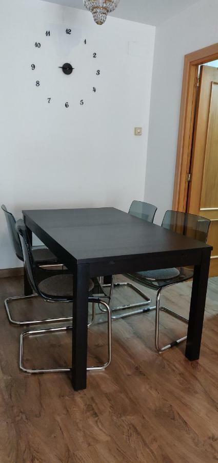 Costa New Euroviajeros Apartaments Пинеда де Мар Екстериор снимка