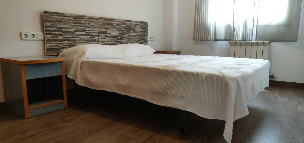 Costa New Euroviajeros Apartaments Пинеда де Мар Екстериор снимка